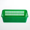 Корзинка пластиковая 250*150*72 331