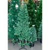 Елка 180см искусственная (280 веток),артикул  8801