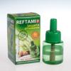Жидкость РЕФТАМИД для фумигат без запаха 30 ночей 30мл