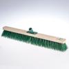 Щетка техническая 60см,бук SV3120