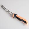 Нож кухонный резиновая ручка 6" для сыра артикул 06.178