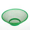 Сито метал 27,5см цветное , артикул 007167