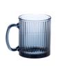 Кружка 09с1488 400 мл "XXXL" 