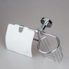 Держатель туалетной бумаги и освежителя F-045,P2903-1