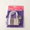 Замок навесной LOCCO 70мм. уп/12 №25
