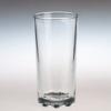 Набор стаканов стеклянных ОСЗ Гладкий, 280 мл, артикул 03с848