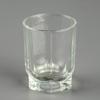 Стакан стеклянный ОСЗ Стиль 50 мл , артикул 03с850