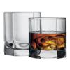 Набор стаканов для виски Tango, 243 мл, 6 штук, артикул 42943B