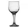Набор фужеров для красного вина Tulipe, 240 мл, 6 штук, артикул 44163B