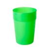Стакан пластиковый Пикник 250мл АП151
