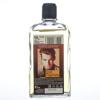 Одеколон Для Мужчин, 83 мл*25, содер. спирта 60 