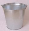 Ведро оцинкованное 7л ,Магнитогорск 0,4 