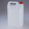 Канистра 10л прямоугольная М122 