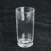 Стакан Гладкий 03с1018 280мл 