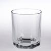Стакан Европейский 05с662,250мл 