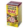 Шашка серная Фас Универсальная 300гр