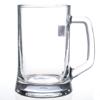 Кружка PUB  600 мл,артикул  55229SLB
