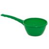 Ковш пластиковый 1,8л для холодных пищевых продуктов