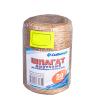 шпагат джутовый Текс 560*2, 50м 1/130