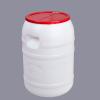 Канистра-бочка 45л горловина 250мм М409