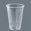Стакан одноразовый 500мл Стандарт уп.46/кор/920 СОЦ