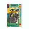 Замок навесной высокосекретный OMRON 40 №69