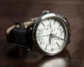 Часы наручные 