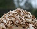 Щепа для копчения 