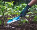 Почвогрунт и удобрения