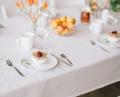 Скатерти и салфетки