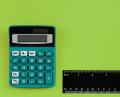 Калькуляторы 