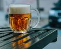 Кружки для пива