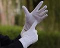 Перчатки нейлон