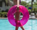 Круги для плавания