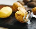 Овощерезки 
