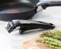 Ручки для сковороды